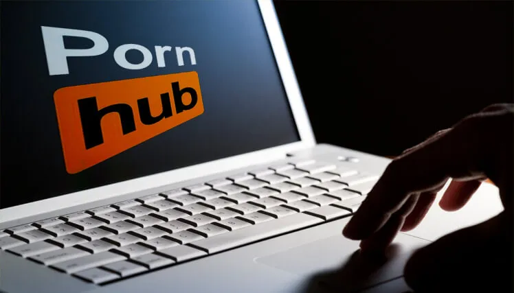 A Comprehensive Guide to Using a Proxy Server to Access Pornhub