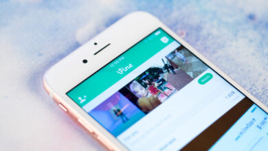 Vine Startup story: How this startup didn’t succeed
